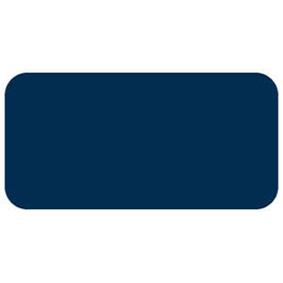 Jeter Solid Color Designator