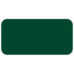 Jeter Solid Color Designator