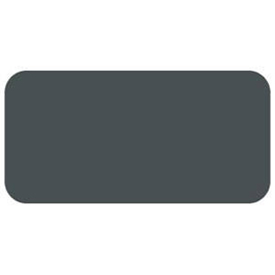 Jeter Solid Color Designator