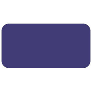 Jeter Solid Color Designator