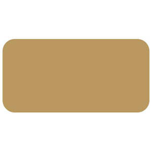 Jeter Solid Color Designator