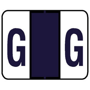 Laminated Wrap-Around Labels