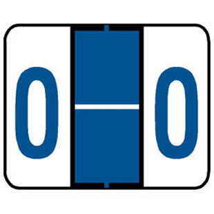 Laminated Wrap-Around Labels