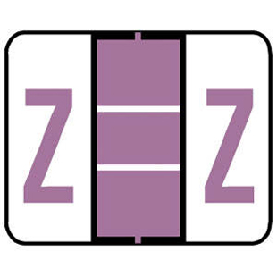 Laminated Wrap-Around Labels