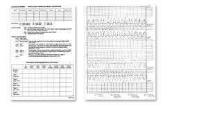DHP Periodontal Exam Form