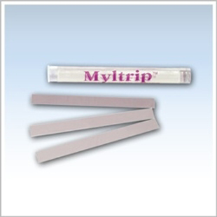 Mylar Strips 100/box