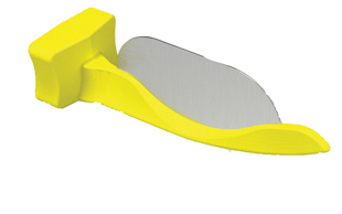 FenderMate Prime Short Neon