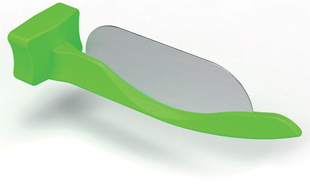 FenderMate Prime Long Neon