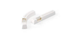 Directa Matrix Strips Straight