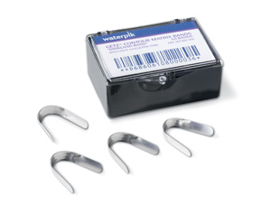 Getz Contour Matrix Bands
