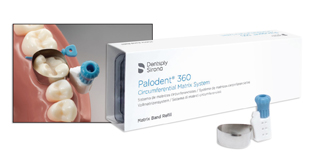 Palodent 360 Circumferential