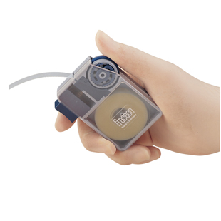 Frasaco Matrix Band