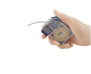 Frasaco Matrix Band Dispenser