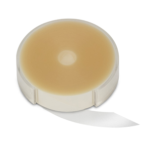 Frasaco Matrix Band Extra Thin