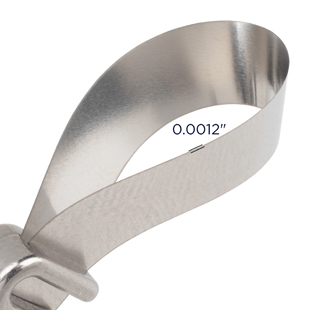 Paraband Matrix Bands