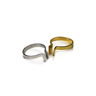 Contact Matrix System Contact