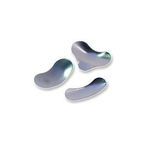 Stiff Flex Matrices Small