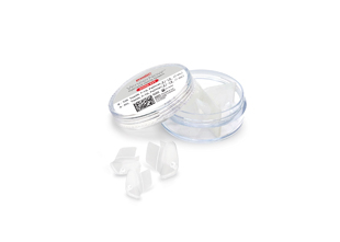 VeneerNow Injectable Matrix