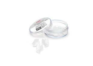 VeneerNow Injectable Matrix