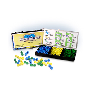 Contact Wedge Refill Small