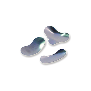 Ultra Thin Flex Matrices Large