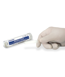 Matrix Strips 500/tube