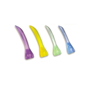 Acuwedges Plastic Wedges