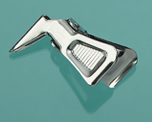Strip Holder Clip