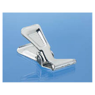 Strip Holder Clip