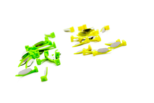 FenderMate Prime Assortment