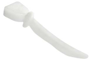 Palodent Plus Wedge Refill
