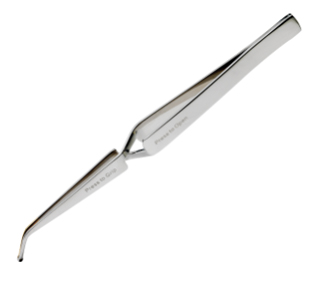 Palodent Plus Pin Tweezer