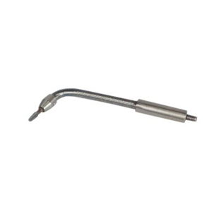 Automatrix Extra Shaft