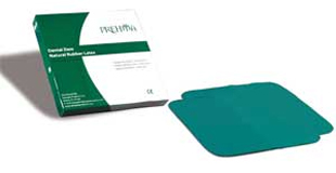 Prehma Rubber Dam