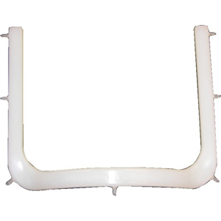 Visi-Frame Rubber Dam Frame