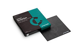 HySolate Latex Dental Dams