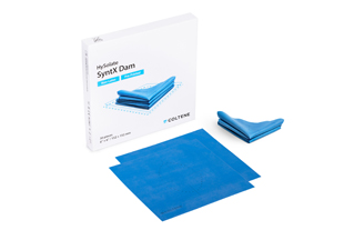 HySolate SyntX Latex Free