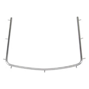 Rubber Dam Holder