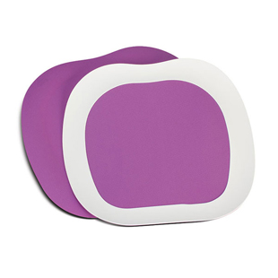 HySolate Flexi Rubber Dams