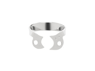 HySolate Brinker Clamp Tissue