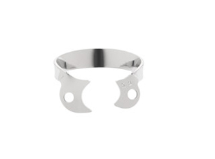 HySolate Brinker Clamp Tissue