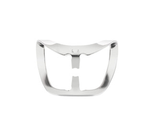 HySolate Brinker Clamp Tissue