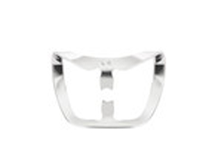 HySolate Brinker Clamp Tissue