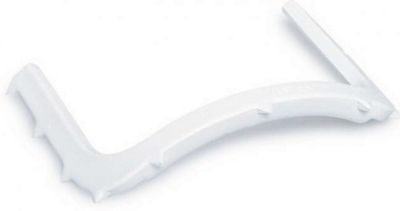 HySolate Dental Dam Frame