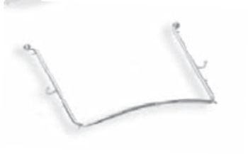 HySolate Dental Dam Frame