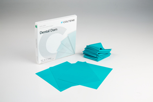 HySolate Non-Latex Rubber