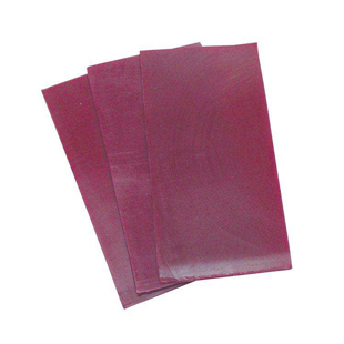 Special Formula Wax Dr. C.