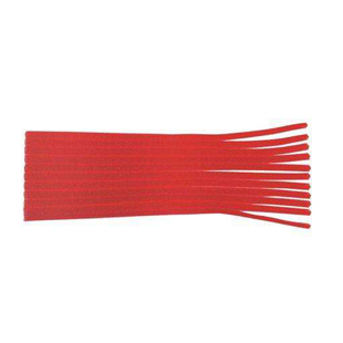 Regular Sticky Wax Red