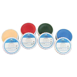Yeti Thowax Blue