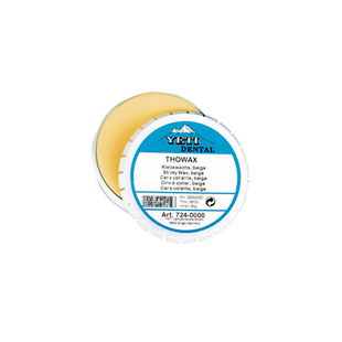 Yeti Thowax Beige